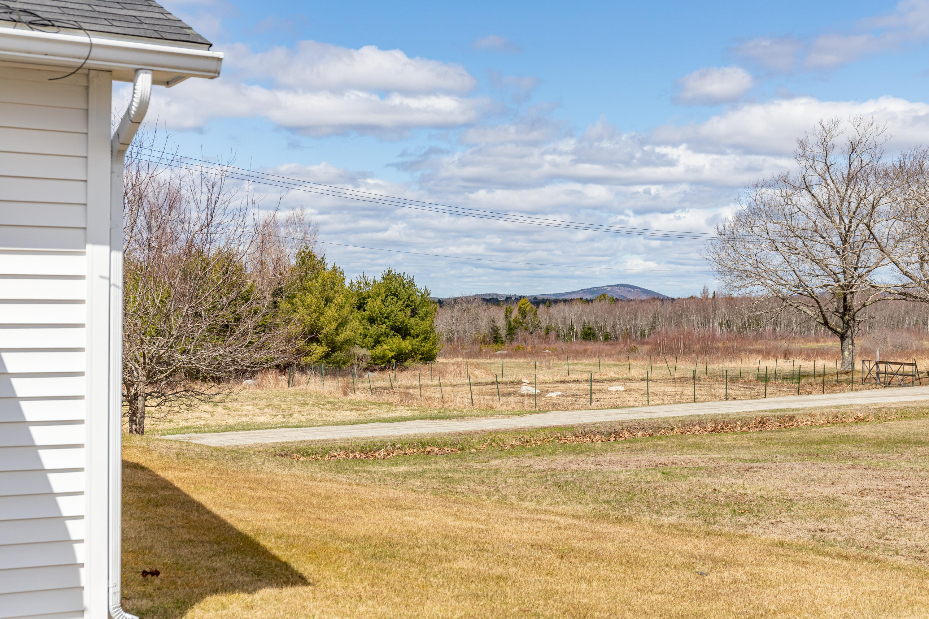 881 Toddy Pond Road Surry, ME 04684 - Photo 37 of 76 37-DG Toddy Pond Road 42325 Exteriors-24