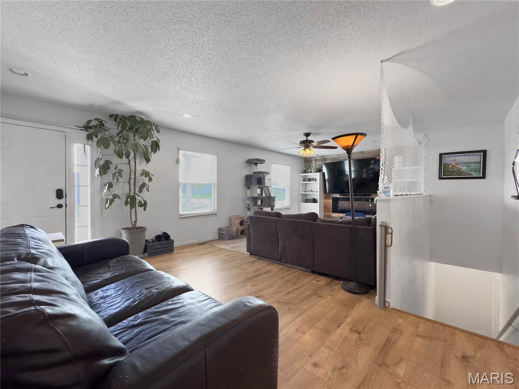 109 North Meyer Avenue Valmeyer, IL 62295 - Photo 13 of 48