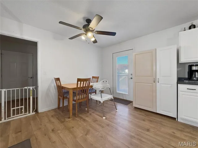 $285,000 | 109 North Meyer Avenue, Valmeyer, IL 62295