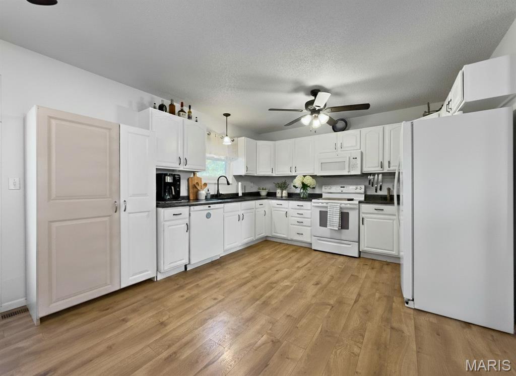 109 North Meyer Avenue Valmeyer, IL 62295 - Photo 15 of 48