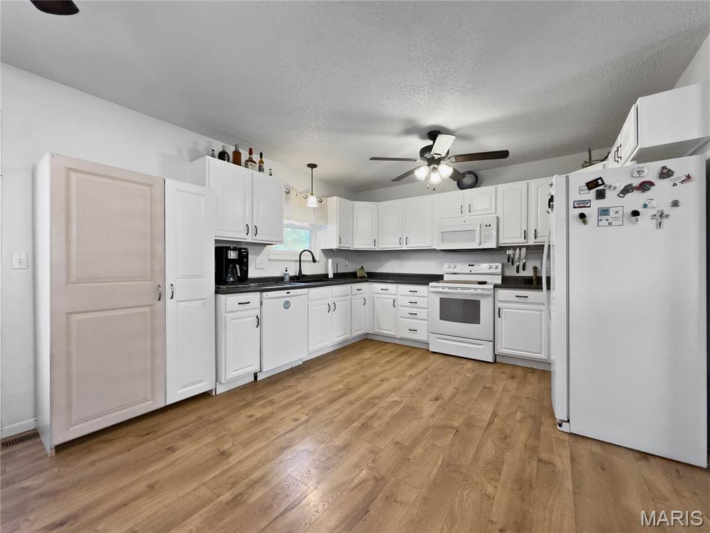 109 North Meyer Avenue Valmeyer, IL 62295 - Photo 16 of 48