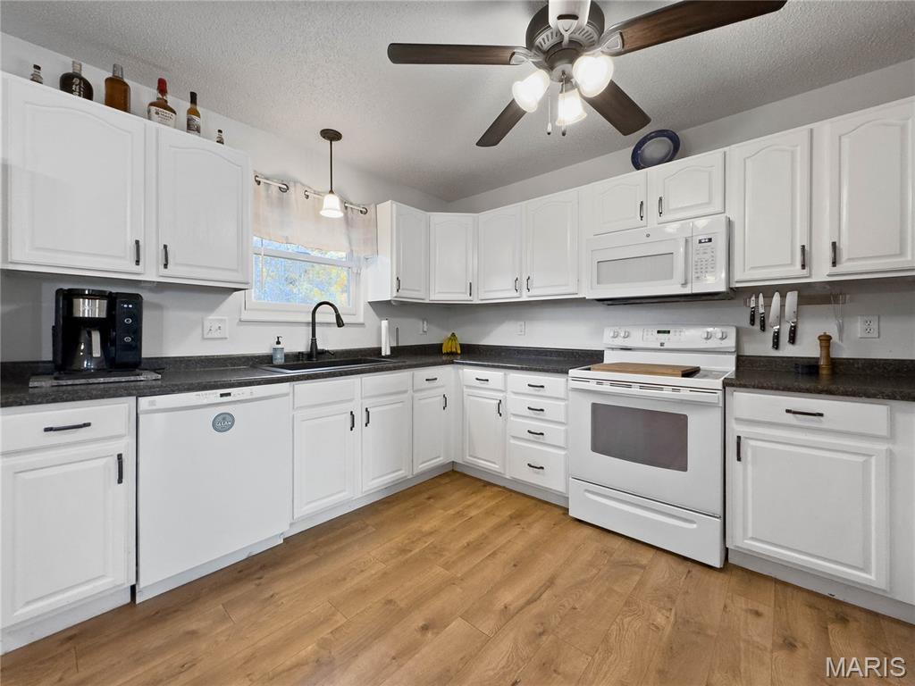 109 North Meyer Avenue Valmeyer, IL 62295 - Photo 17 of 48