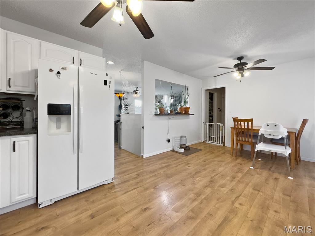 109 North Meyer Avenue Valmeyer, IL 62295 - Photo 18 of 48