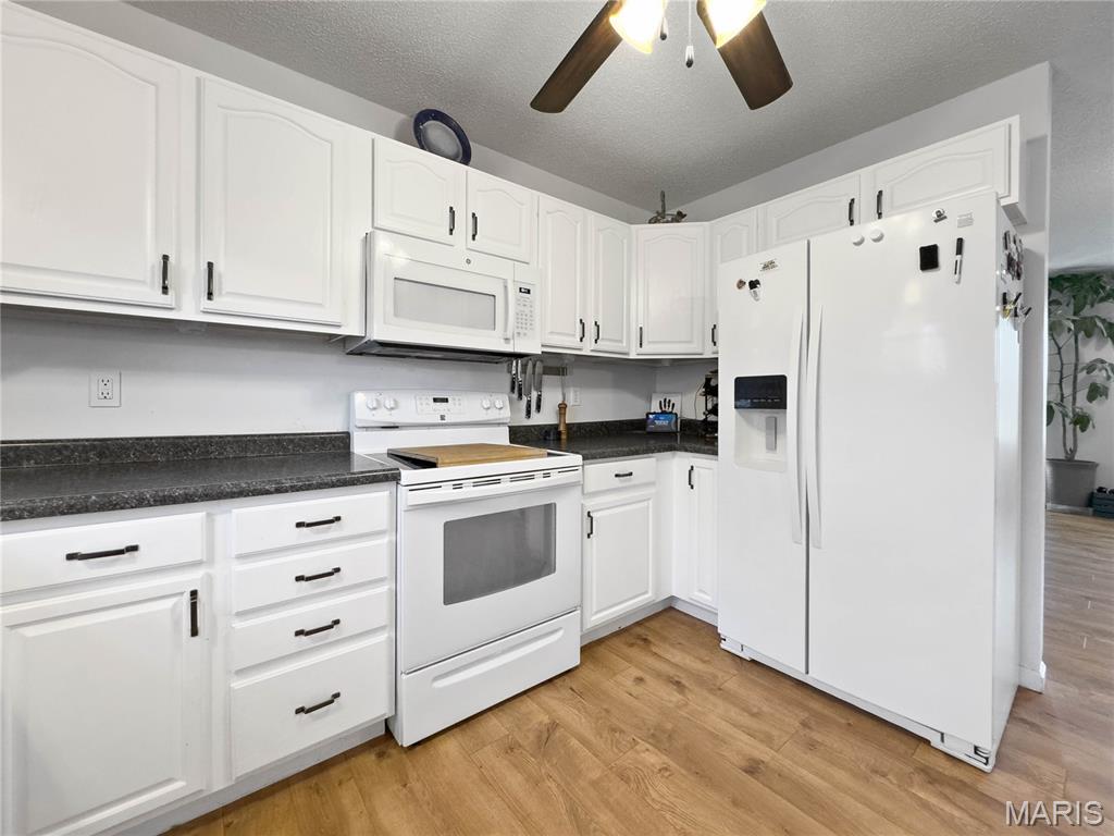 109 North Meyer Avenue Valmeyer, IL 62295 - Photo 19 of 48