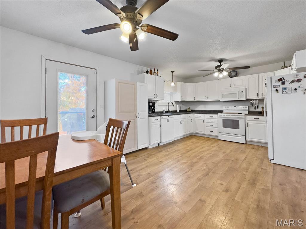 109 North Meyer Avenue Valmeyer, IL 62295 - Photo 20 of 48