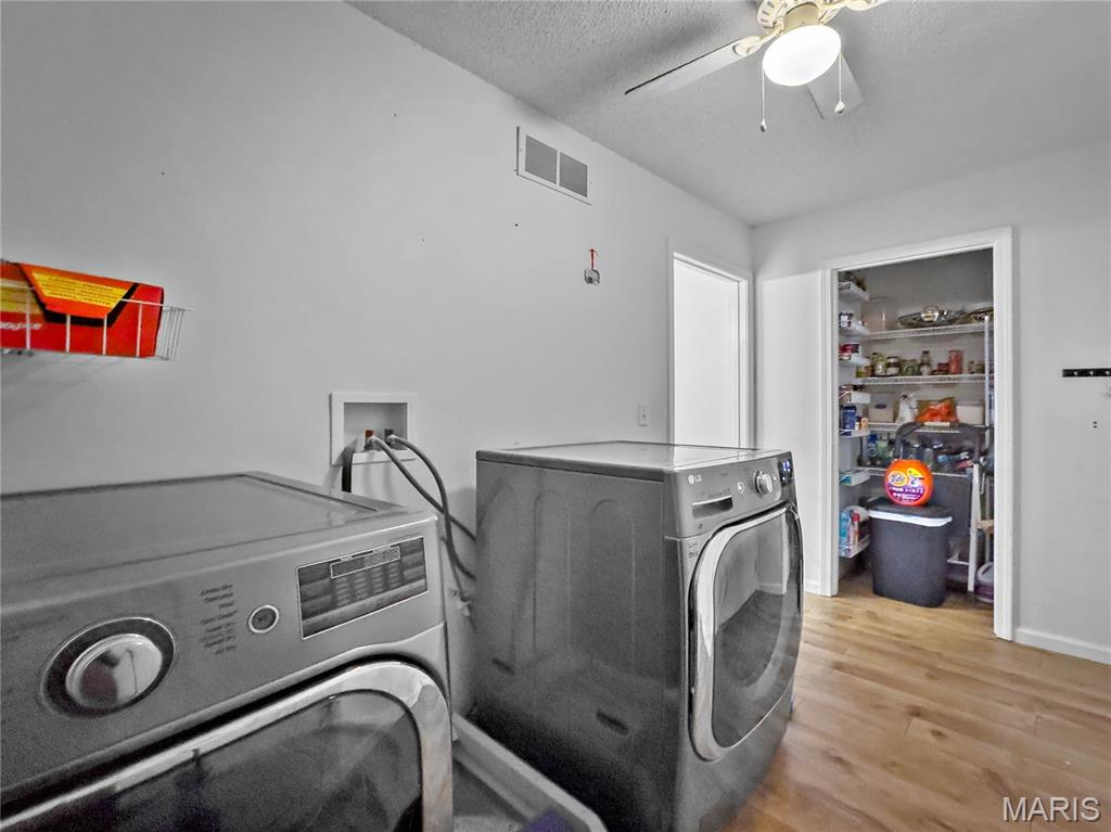 109 North Meyer Avenue Valmeyer, IL 62295 - Photo 23 of 48