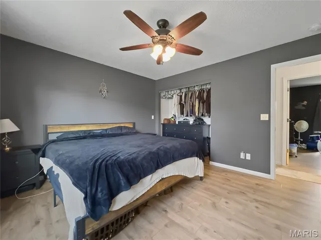 $285,000 | 109 North Meyer Avenue, Valmeyer, IL 62295