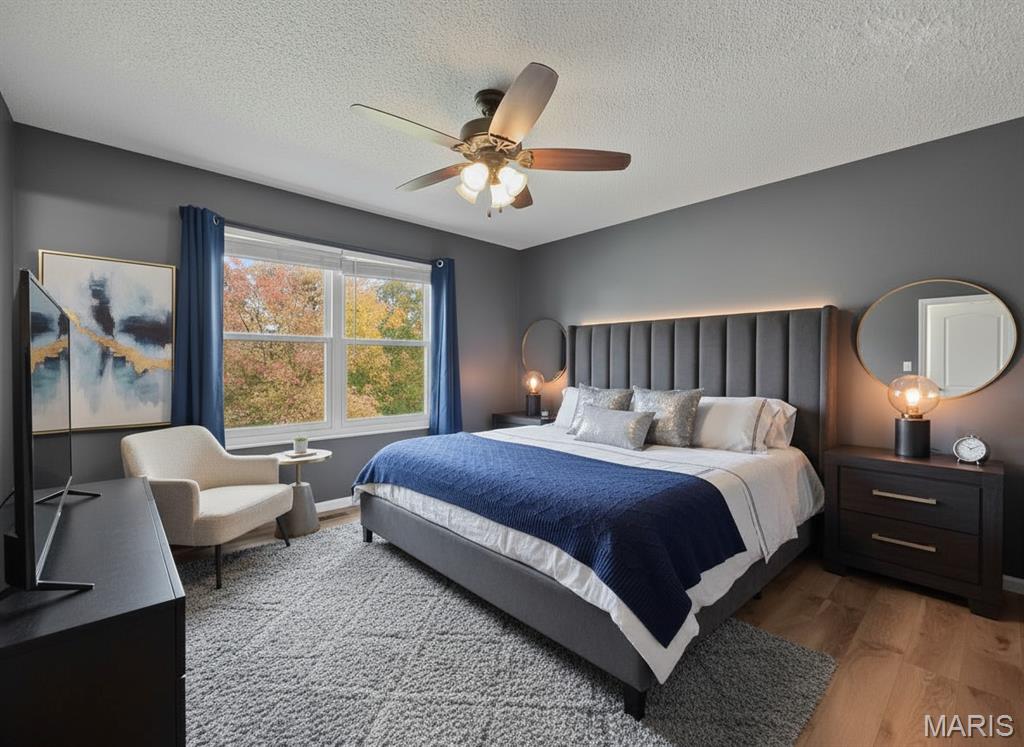 109 North Meyer Avenue Valmeyer, IL 62295 - Photo 26 of 48