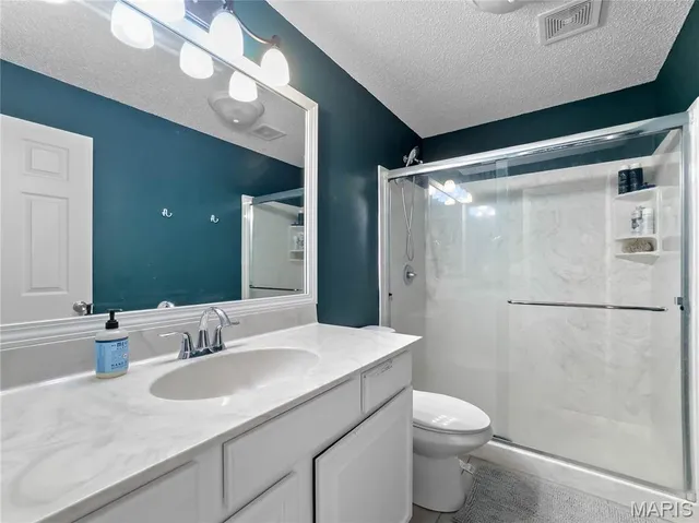 $285,000 | 109 North Meyer Avenue, Valmeyer, IL 62295