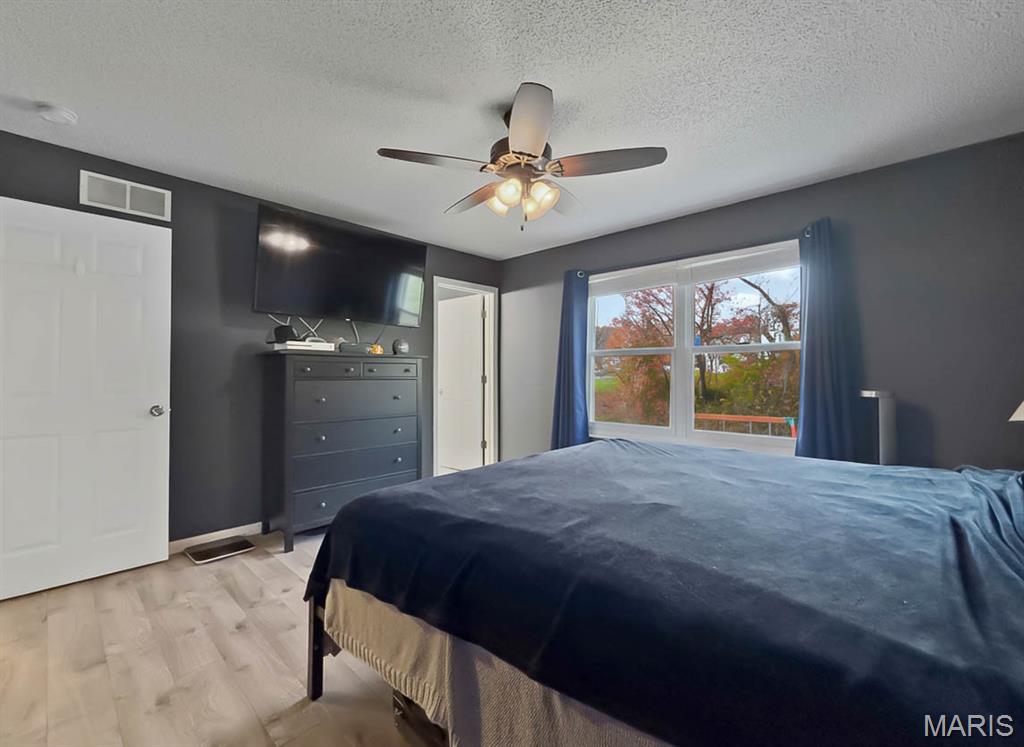 109 North Meyer Avenue Valmeyer, IL 62295 - Photo 27 of 48