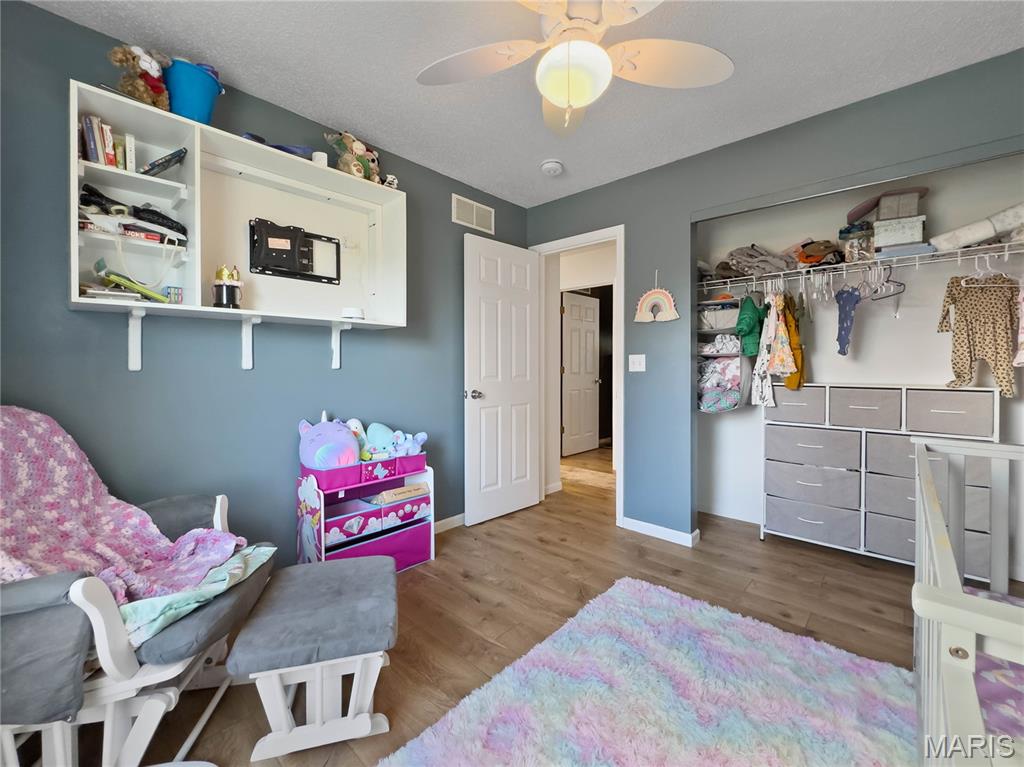 109 North Meyer Avenue Valmeyer, IL 62295 - Photo 32 of 48