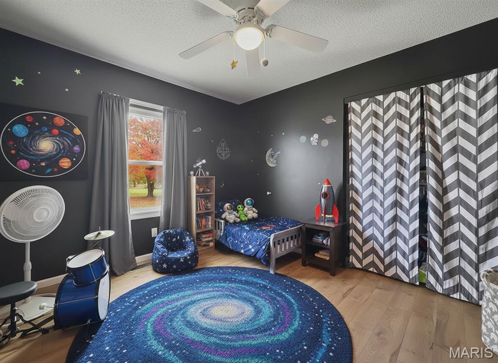 109 North Meyer Avenue Valmeyer, IL 62295 - Photo 33 of 48