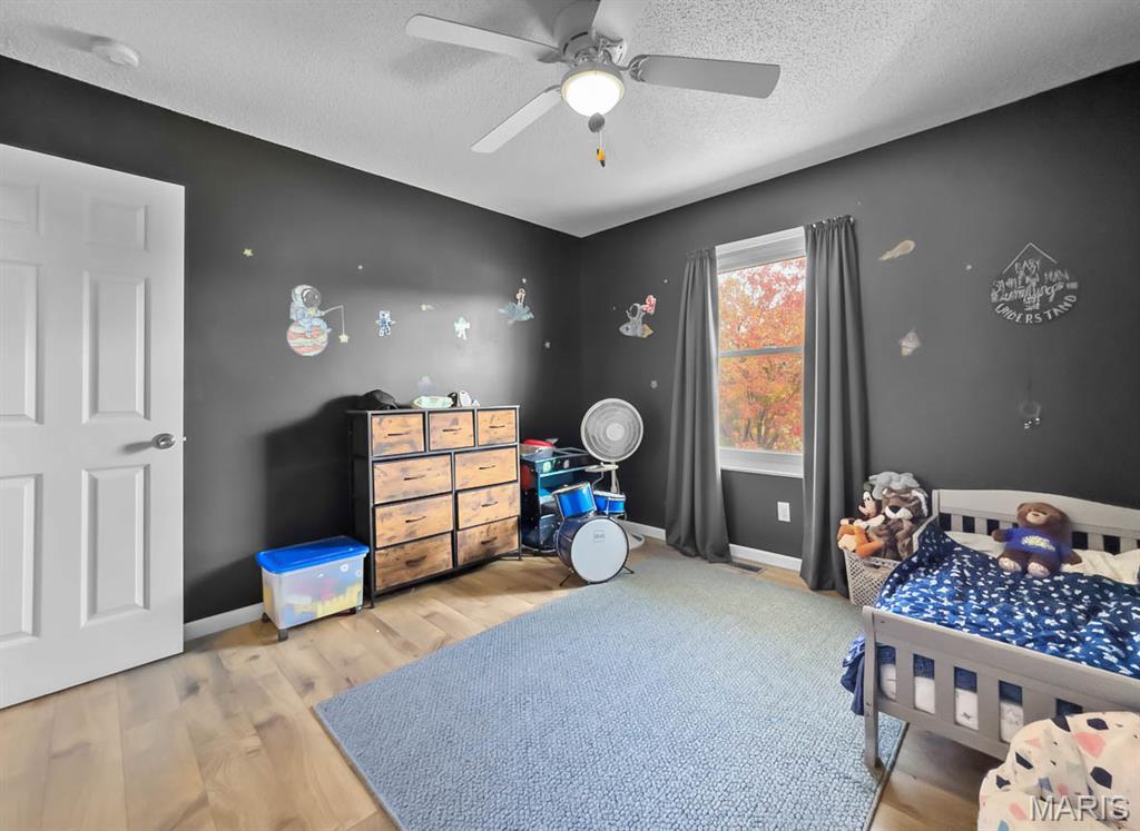 109 North Meyer Avenue Valmeyer, IL 62295 - Photo 34 of 48