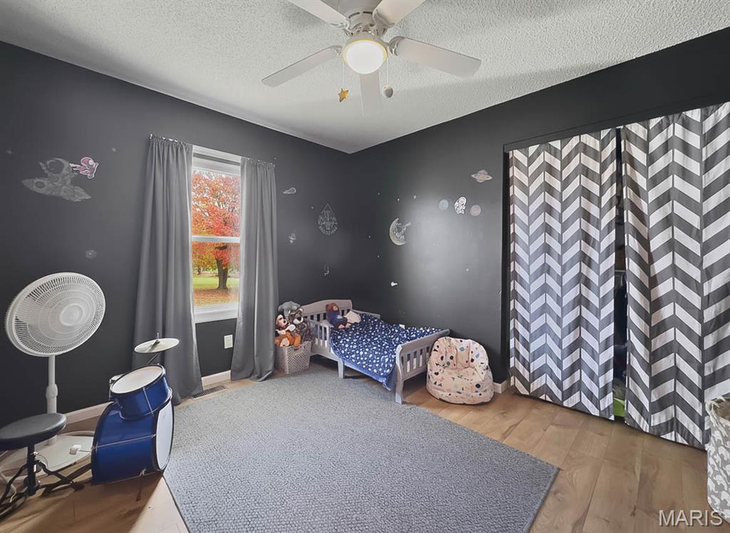 109 North Meyer Avenue Valmeyer, IL 62295 - Photo 35 of 48