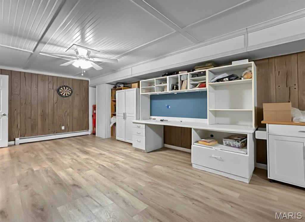 109 North Meyer Avenue Valmeyer, IL 62295 - Photo 36 of 48