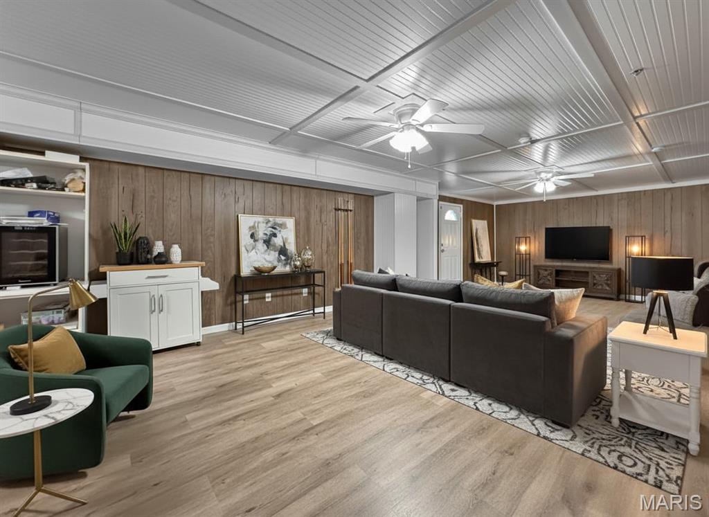 109 North Meyer Avenue Valmeyer, IL 62295 - Photo 37 of 48