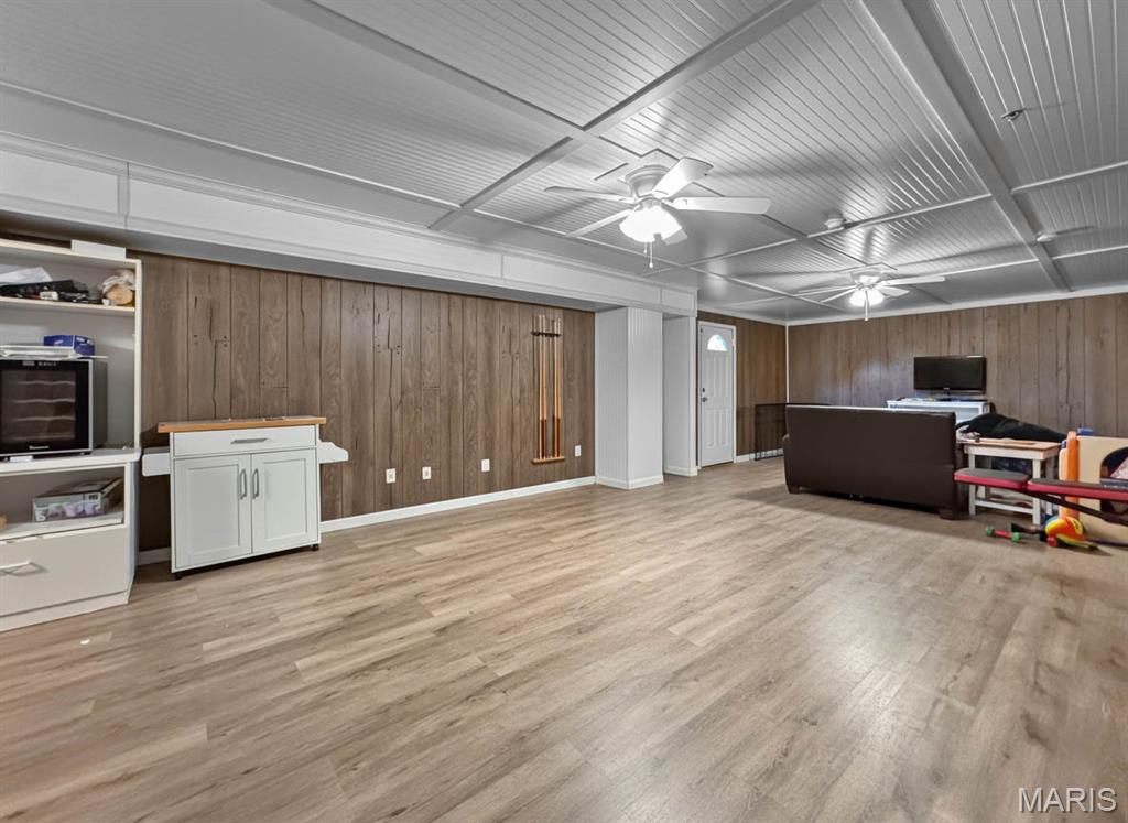 109 North Meyer Avenue Valmeyer, IL 62295 - Photo 38 of 48