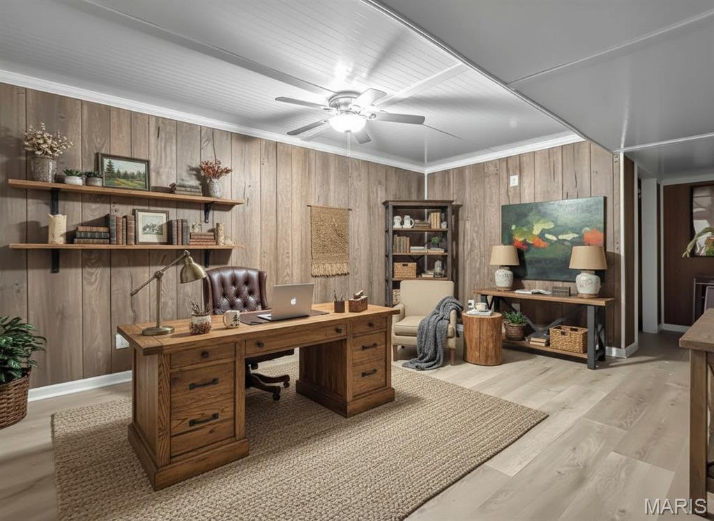 109 North Meyer Avenue Valmeyer, IL 62295 - Photo 39 of 48