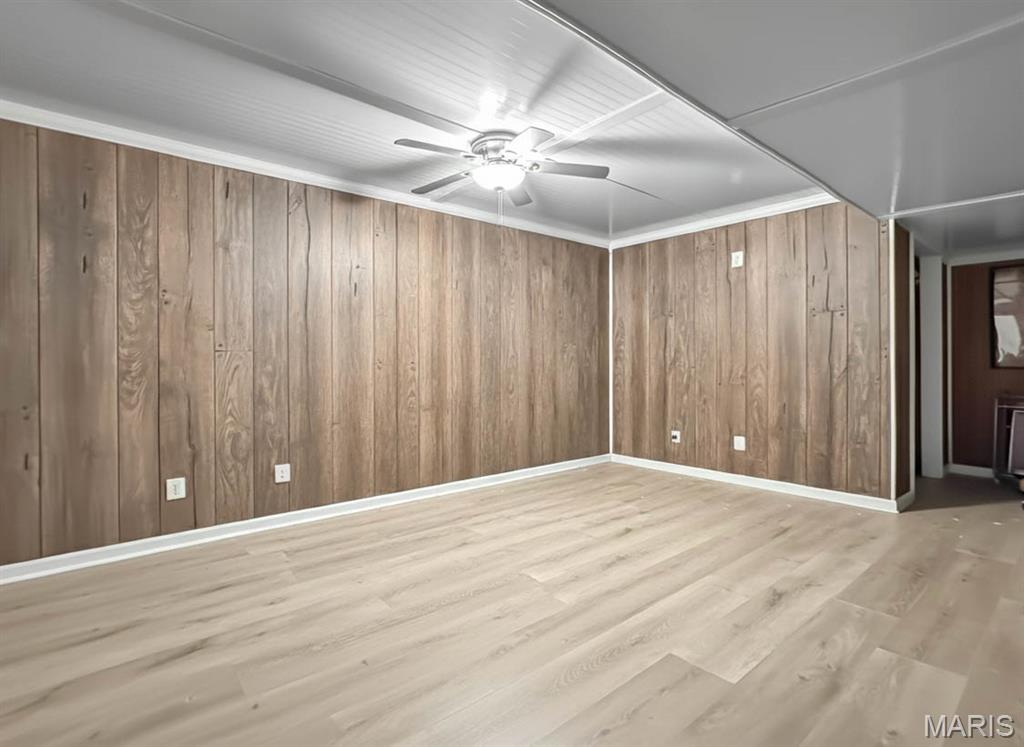 109 North Meyer Avenue Valmeyer, IL 62295 - Photo 40 of 48