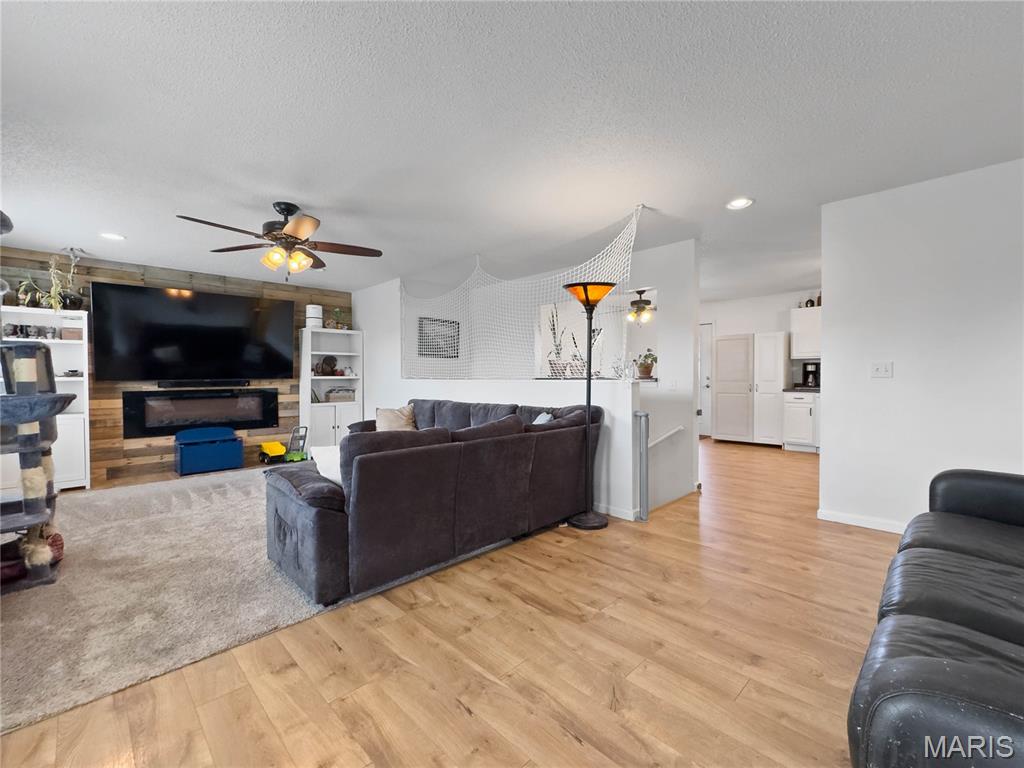 109 North Meyer Avenue Valmeyer, IL 62295 - Photo 8 of 48