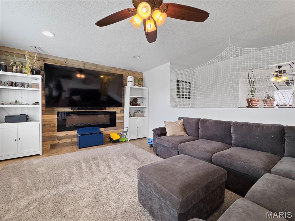 109 North Meyer Avenue Valmeyer, IL 62295 - Photo 9 of 48