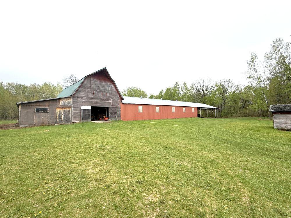 45964 Co Highway 36 Frazee, MN 56544 - Photo 78 of 88