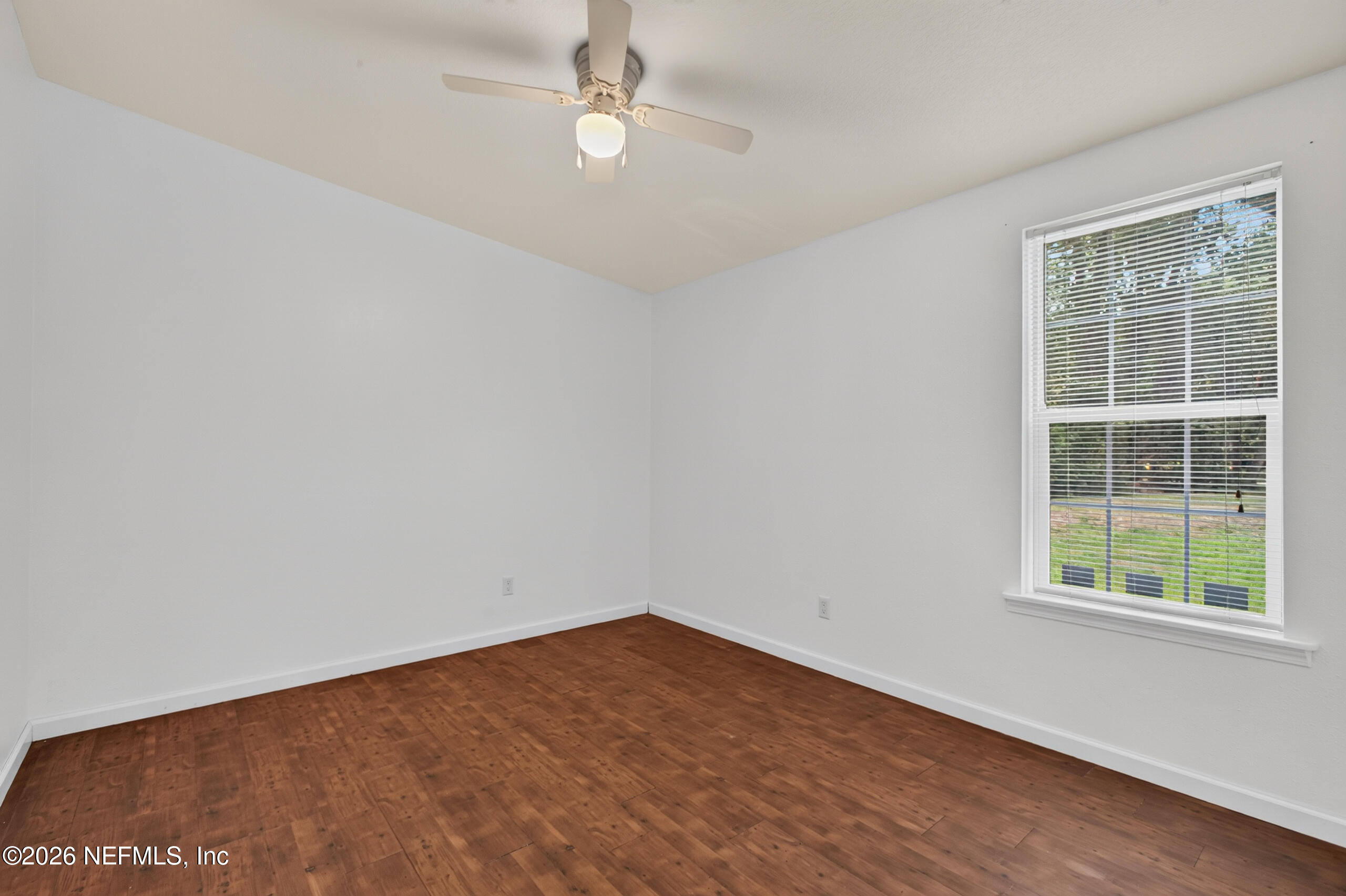 2817 Haddock Road Jacksonville, FL 32218 - Photo 44 of 77 Guest Bedroom
