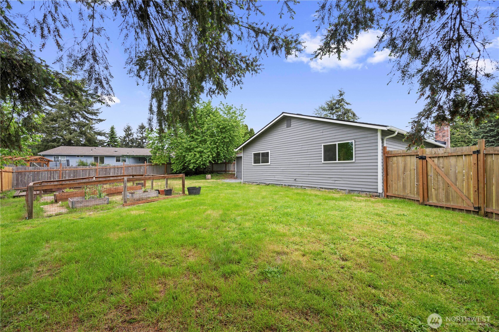 16518 26th Avenue Southeast Bothell, WA 98012 - Photo 20 of 22