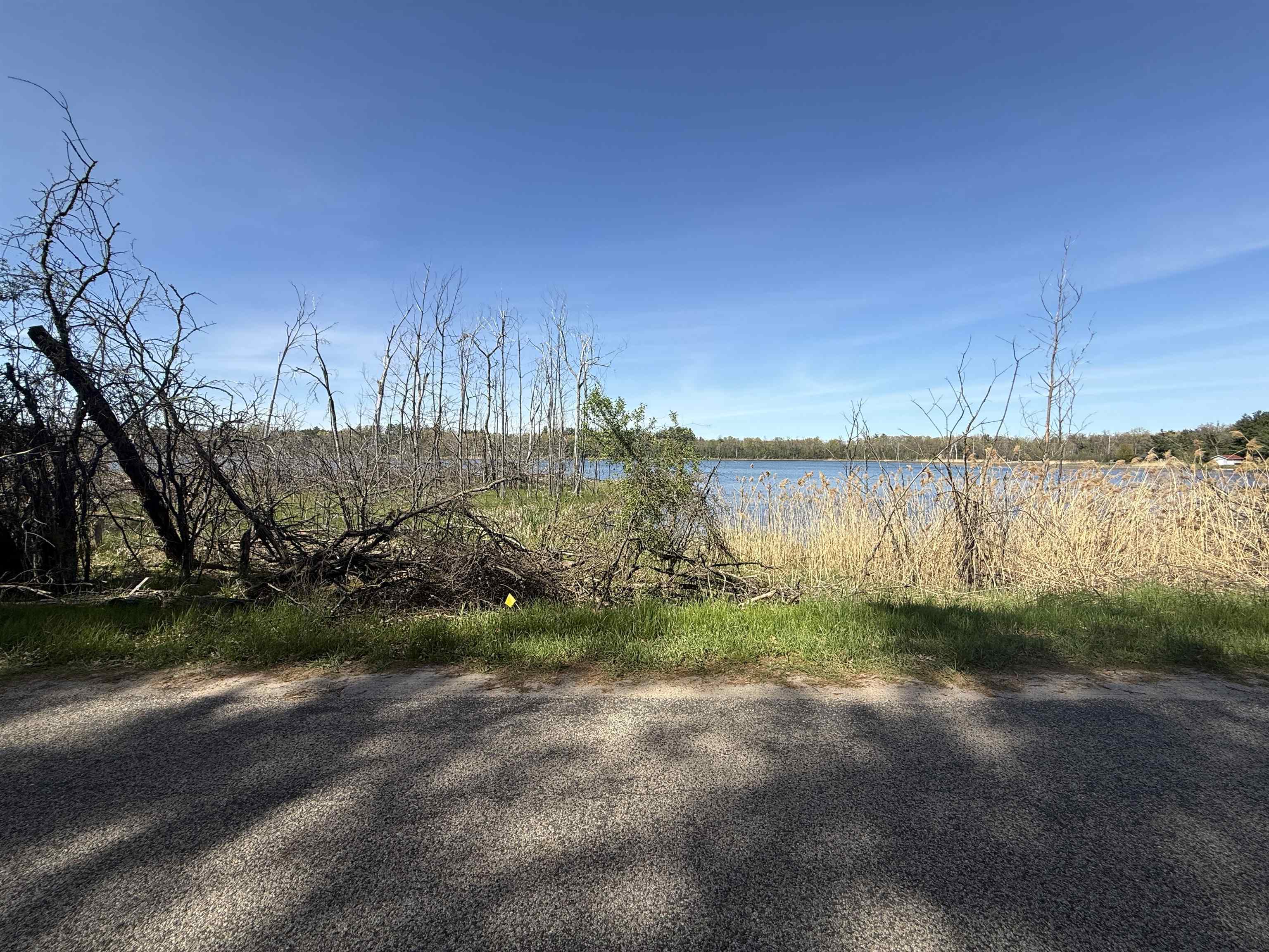 Lot 7 Beechnut Drive Hancock, WI 54943 - Photo 2 of 7