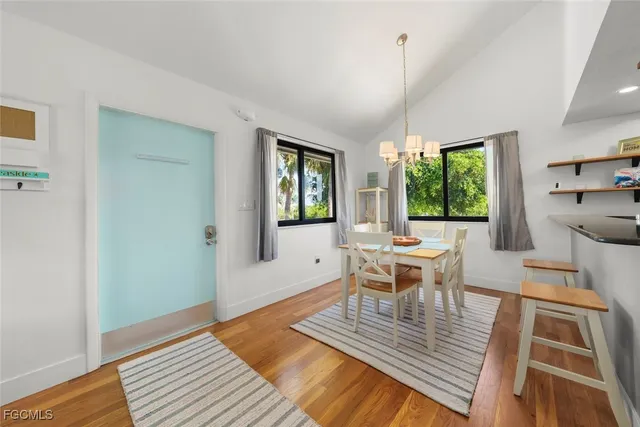 $599,900 | 984 Greenwood Court South, Sanibel, FL 33957