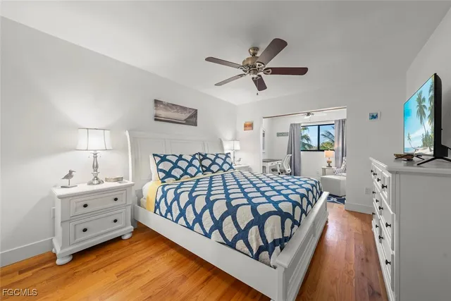 $599,900 | 984 Greenwood Court South, Sanibel, FL 33957