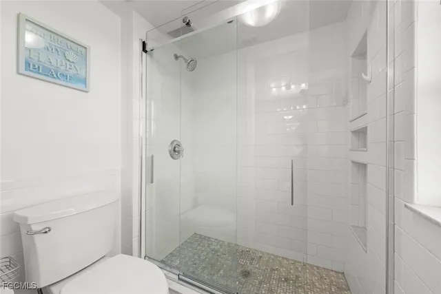 $599,900 | 984 Greenwood Court South, Sanibel, FL 33957