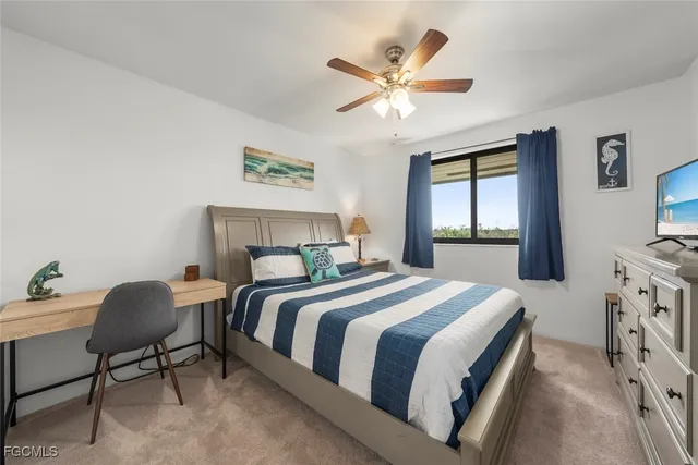 $599,900 | 984 Greenwood Court South, Sanibel, FL 33957