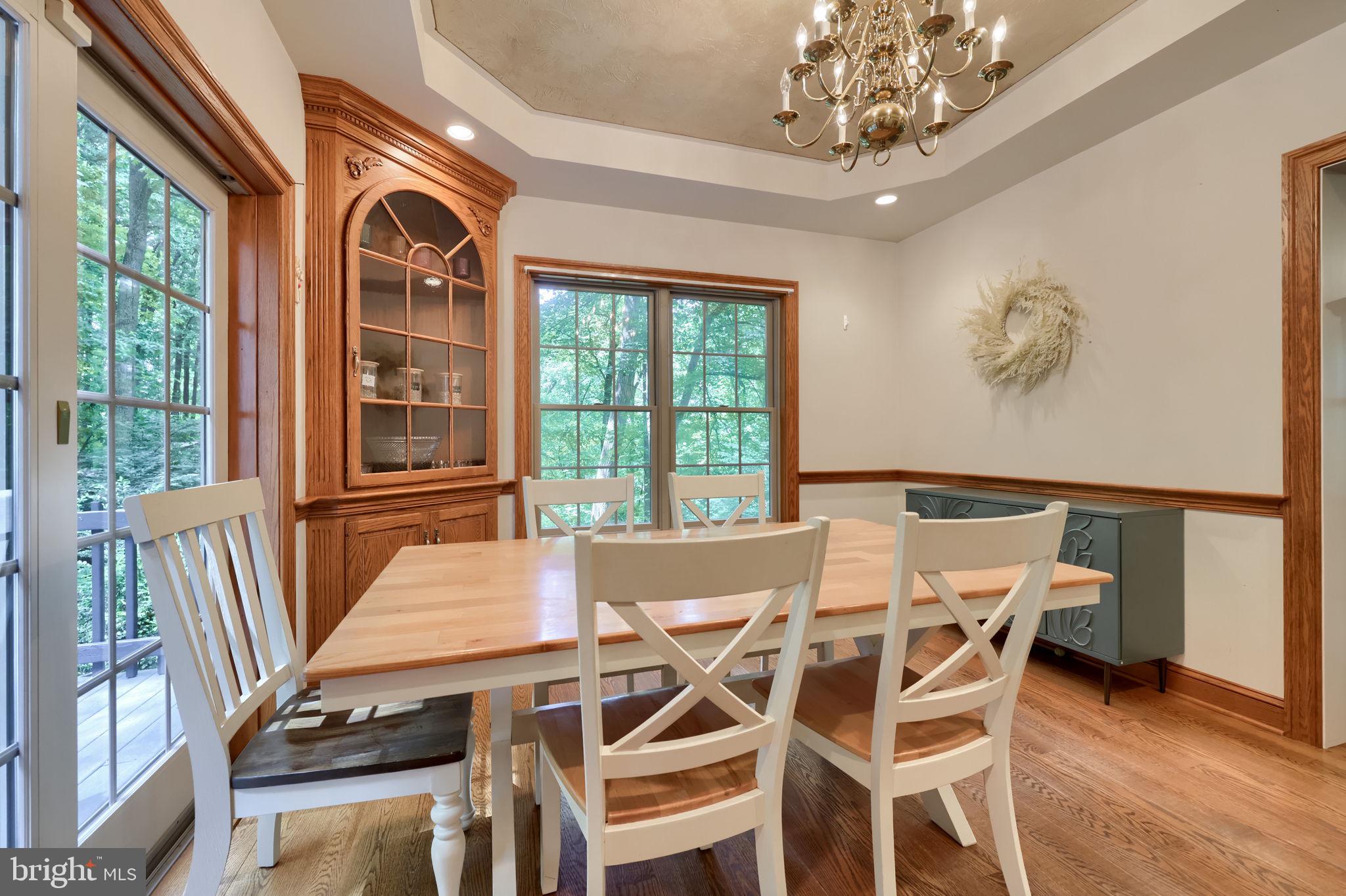5800 Bossler Road Elizabethtown, PA 17022 - Photo 15 of 75