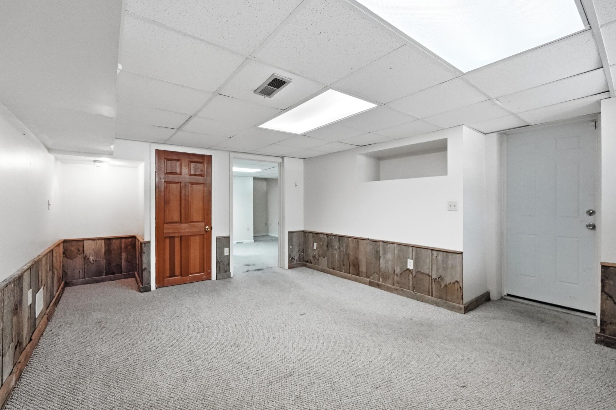 649 East High Street Springfield, OH 45505 - Photo 64 of 79 063