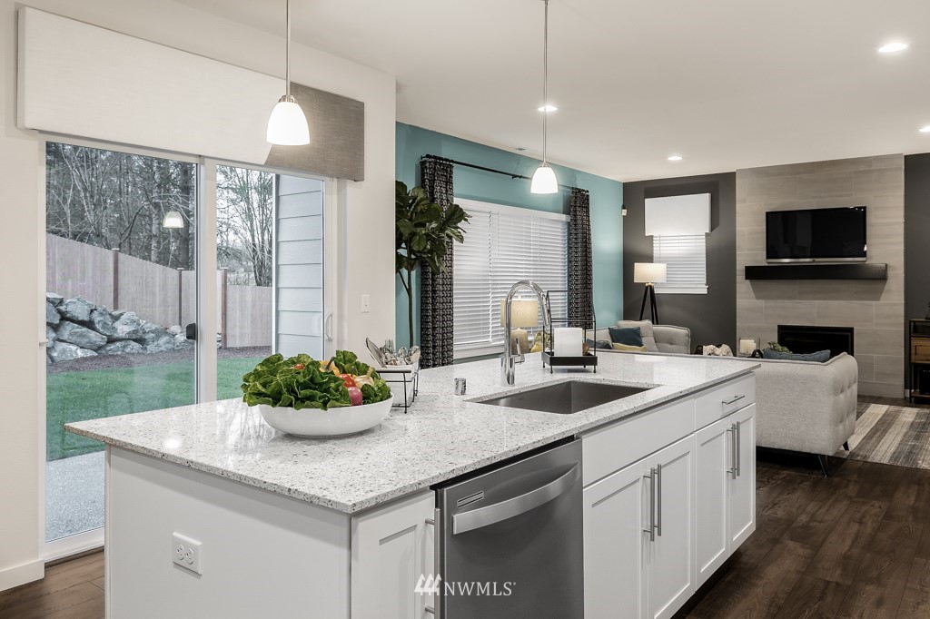 3824 199th Street Southeast, Unit 11 Bothell, WA 98012 - Photo 14 of 28