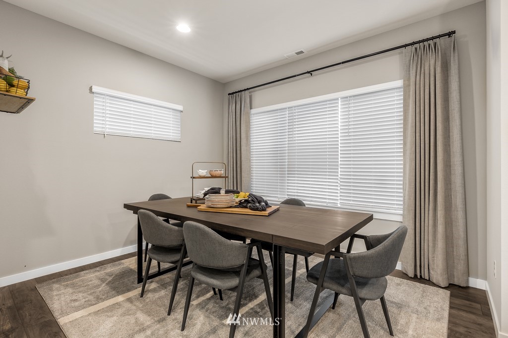 3824 199th Street Southeast, Unit 11 Bothell, WA 98012 - Photo 15 of 28