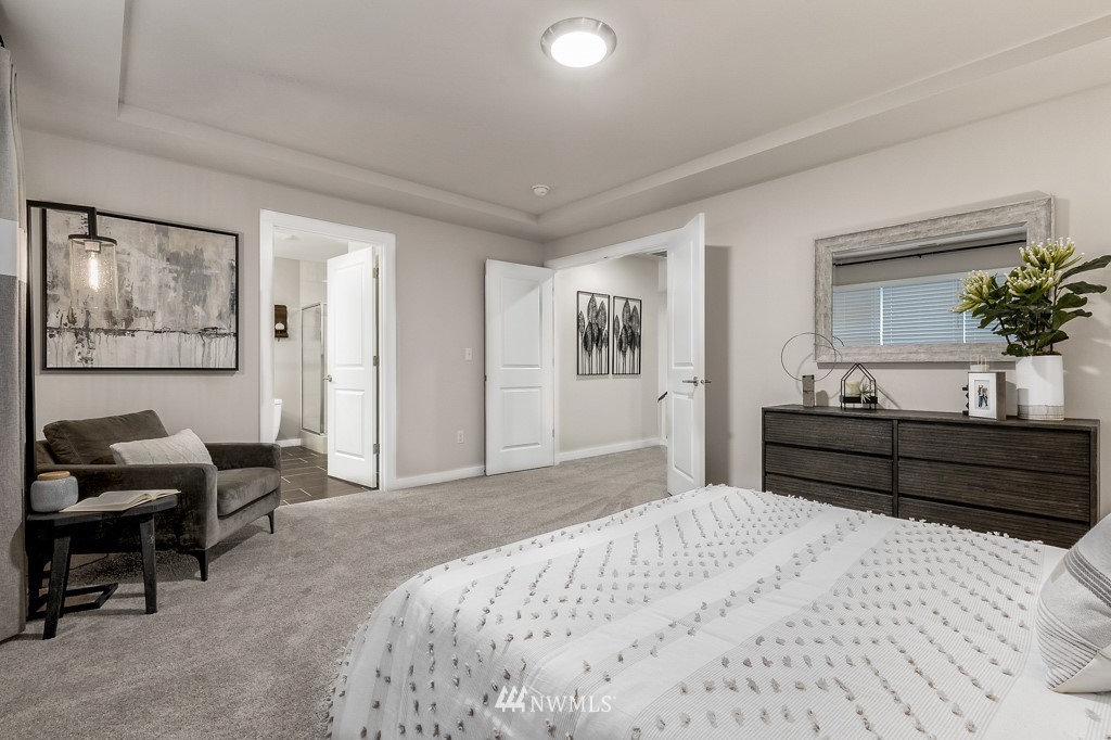 3824 199th Street Southeast, Unit 11 Bothell, WA 98012 - Photo 17 of 28