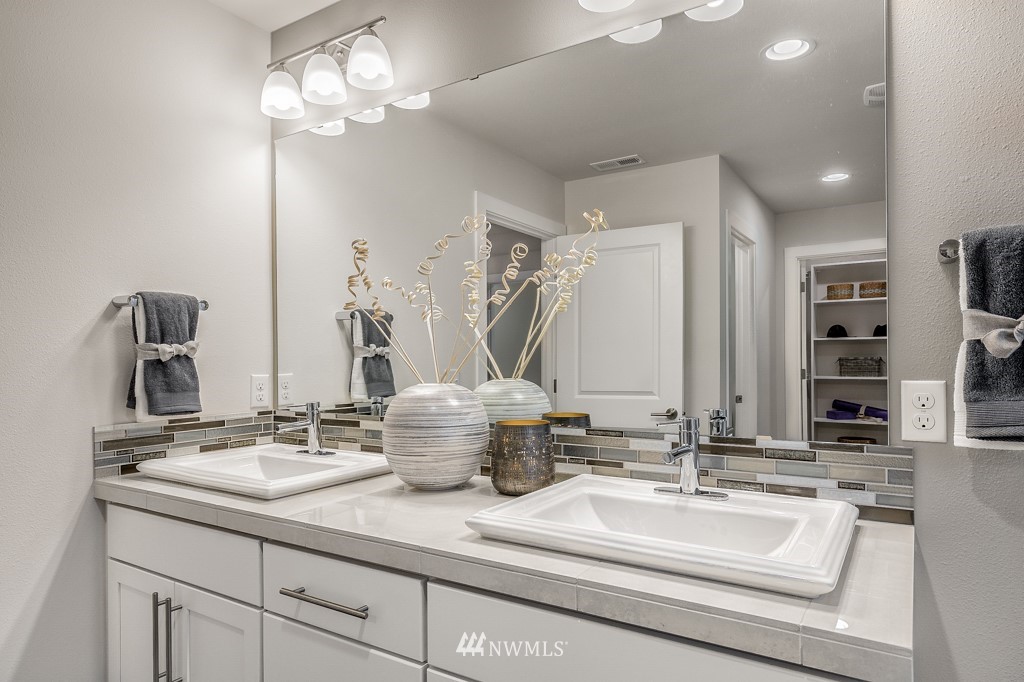 3824 199th Street Southeast, Unit 11 Bothell, WA 98012 - Photo 20 of 28