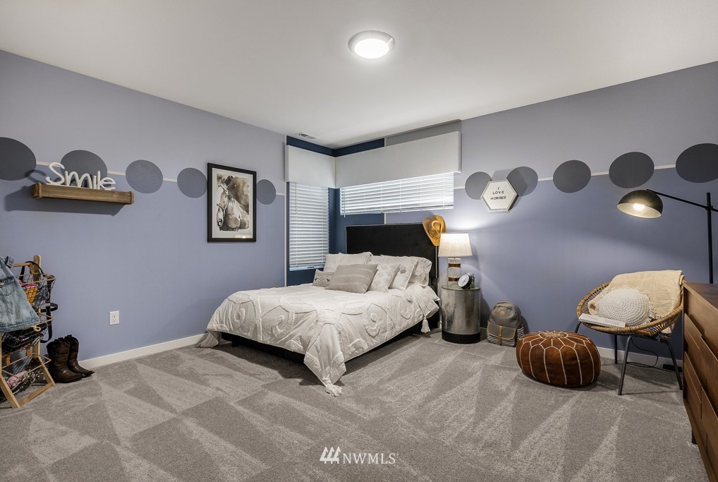 3824 199th Street Southeast, Unit 11 Bothell, WA 98012 - Photo 24 of 28