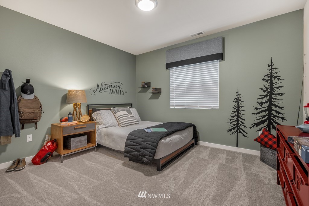3824 199th Street Southeast, Unit 11 Bothell, WA 98012 - Photo 25 of 28