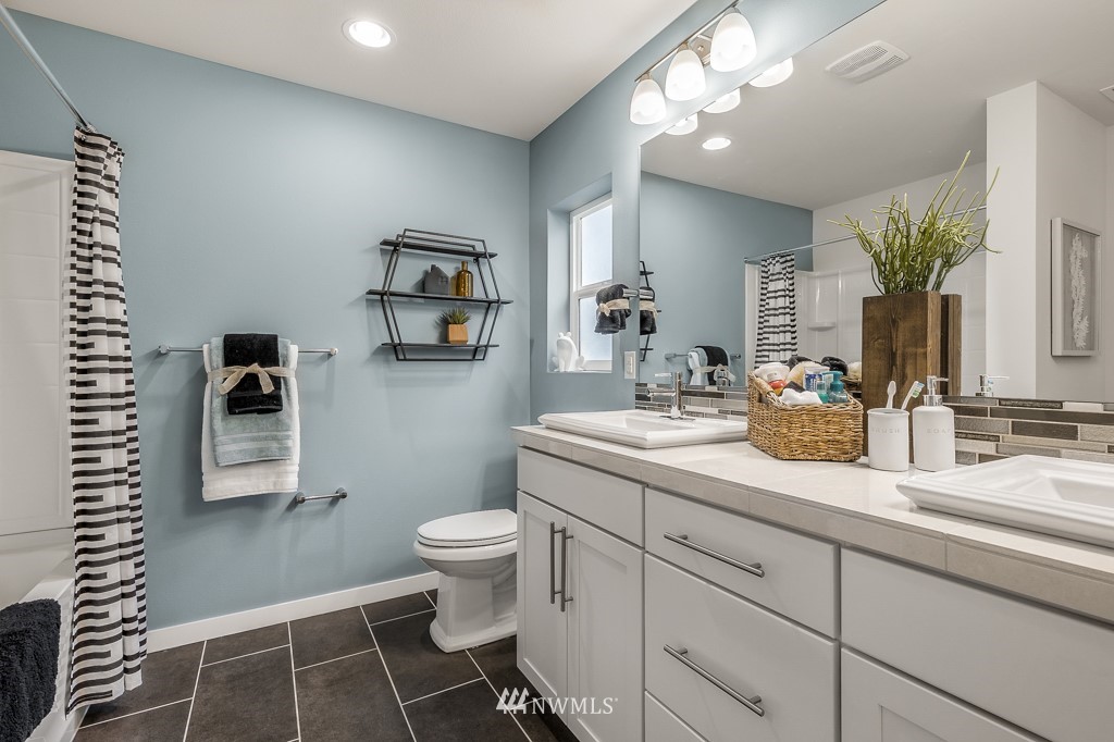 3824 199th Street Southeast, Unit 11 Bothell, WA 98012 - Photo 27 of 28