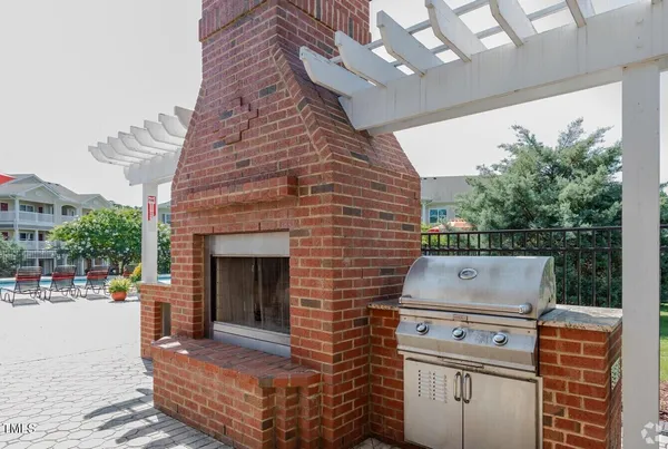 $1,504 | 1000 Broadstone Way, Unit B1, Apex, NC 27502