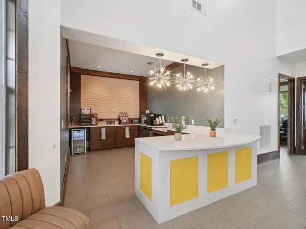 $1,504 | 1000 Broadstone Way, Unit B1, Apex, NC 27502