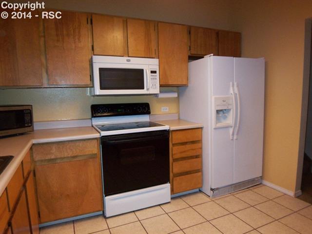 1785 Winnebago Road Colorado Springs, CO 80915 - Photo 7 of 19
