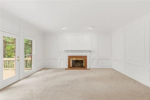 $649,999 | 579 North Palisades Circle Southeast, Marietta, GA 30067