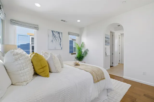 $1,250,000 | 2042-2042 Tarragon Rose Court, San Ramon, CA 94582