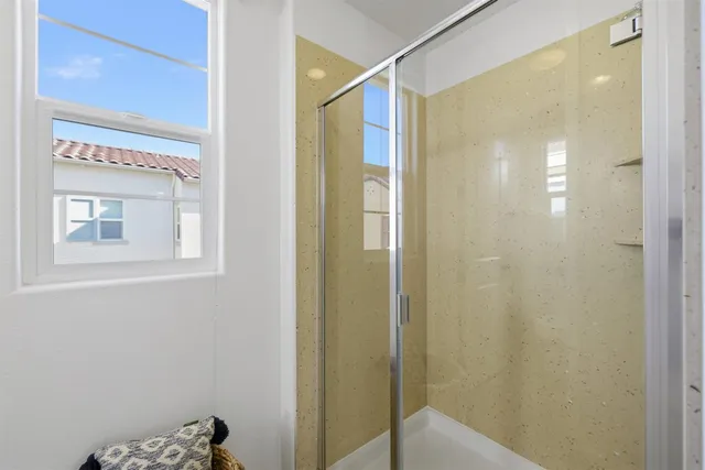 $1,250,000 | 2042-2042 Tarragon Rose Court, San Ramon, CA 94582