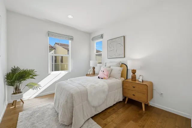 $1,250,000 | 2042-2042 Tarragon Rose Court, San Ramon, CA 94582