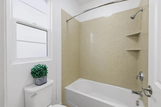 $1,250,000 | 2042-2042 Tarragon Rose Court, San Ramon, CA 94582